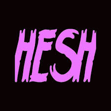 HESH / Hesh.Fi