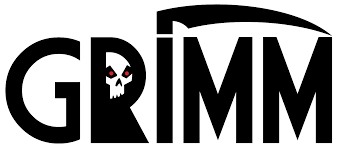  GRIMM/ GRIMM