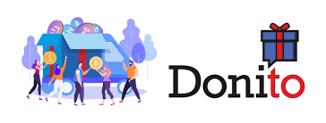 Donu/ Donu