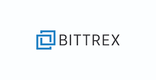 GOOGL / Google tokenized stock Bittrex