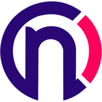 NSD/Nasdacoin