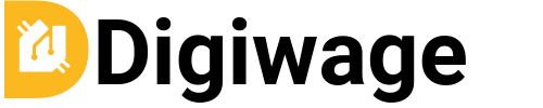 wage/Digiwage 