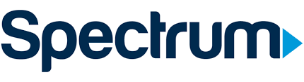 SPT /Spectrum