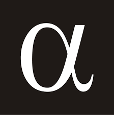 APC /Alpha Coin 