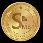 SMBSWAP / Simbcoin Swap