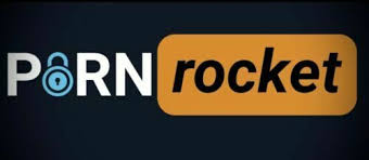 PORNROCKET / PORNROCKET