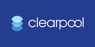 CPOOL /Clearpool 