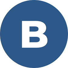BTCX / Bitscoin