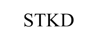 STKD / Stakd Token