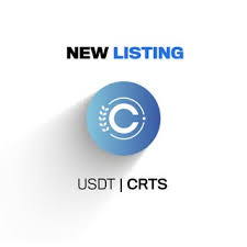 CRTS / Cratos