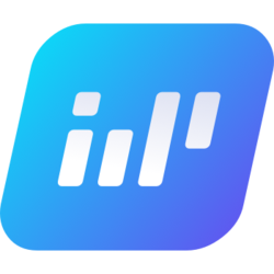  Impl/Impleum 