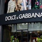 دار الأزياء الإيطالية الفاخرة Dolce & Gabbana تبيع مجموعة NFT مقابل 5.7 مليون دولار