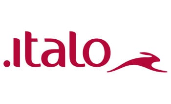 XTA /Italo