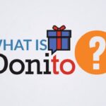 Donu/ Donu