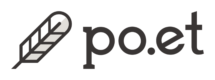 POE/Po.et
