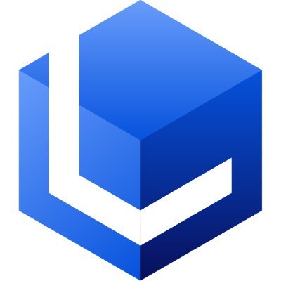 Land/Landbox