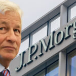الرئيس التنفيذي لشركة JPMorgan: بيتكوين ليس لها قيمة جوهرية ، والمنظمون سوف ينظمون الجحيم للخروج منها