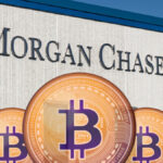JPMorgan : المستثمرون المؤسسيون يتخلصون من الذهب مقابل عملة البيتكوين التي يرون أنها وسيلة أفضل
