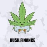 KSEED /Kush Finance