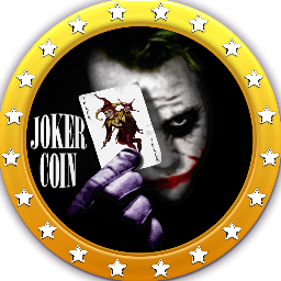 JOKER / Joker Coin