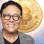 روبرت كيوساكي يرى مستقبلاً مشرقاً للغاية لعملة البيتكوين ، ويخطط لشراء المزيد من BTC