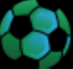 SCH / SoccerHub