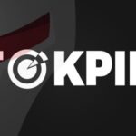 TKP/TOKPIE