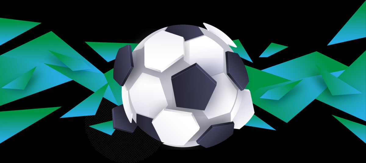 SCH / SoccerHub