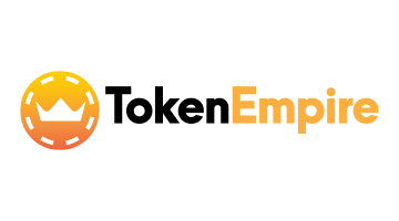 Empire /Empire Token