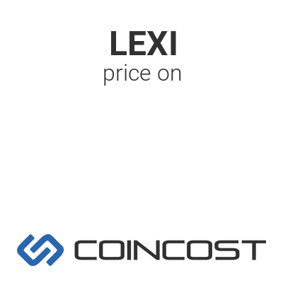 LEXI / LEXIT