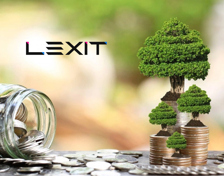 LEXI / LEXIT