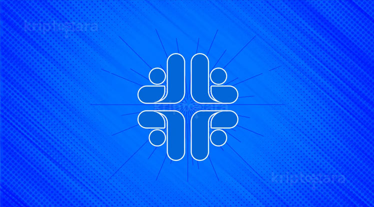 LTN / Life Token 