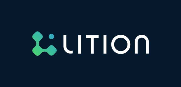 ما هي العملة الرقمية LIT /Lition مشروعها و معلومات عنها