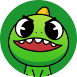 STKXPRT /YooShi