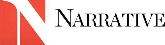 NRVE /Narrative