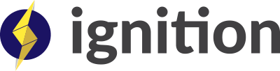  IC /Ignition 