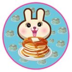 CAKEBANK / Cake Bank
