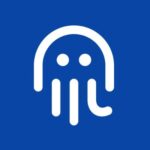 OCT / Octopus Network