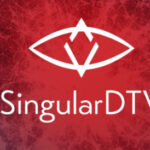 SNGLS /SingularDTV