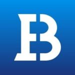 BIT / Biconomy Exchange Token