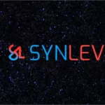 Syn/ SynLev