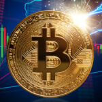 JMP Securities ترى دخول العملات المشفرة إلى التيار الرئيسي ، وتقول إن التبني قد حقق سرعة الهروب
