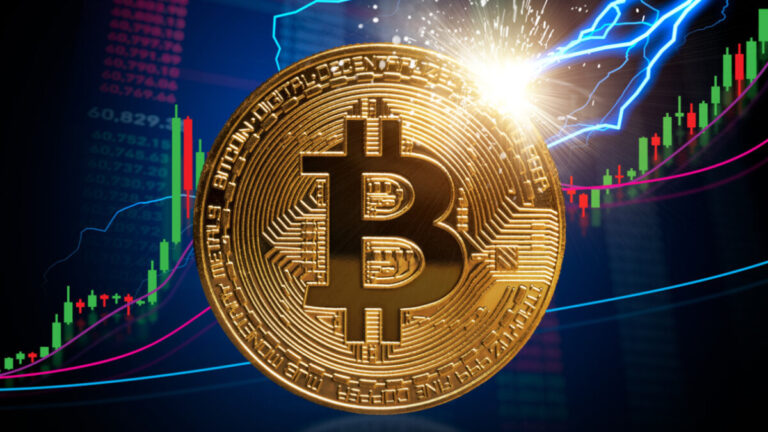 JMP Securities ترى دخول العملات المشفرة إلى التيار الرئيسي ، وتقول إن التبني قد حقق سرعة الهروب