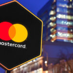 تتيح Mastercard للتجار على شبكتها تقديم منتجات وخدمات التشفير