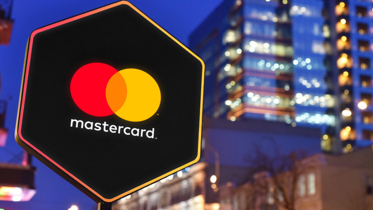 تتيح Mastercard للتجار على شبكتها تقديم منتجات وخدمات التشفير