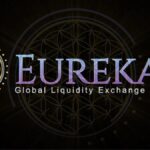ERK / Eureka Coin