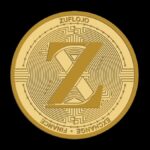ZFL/Zuflo Coin