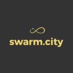 ما هي العملة الرقمية  SWT  /Swarm City مشروعها و معلومات عنها