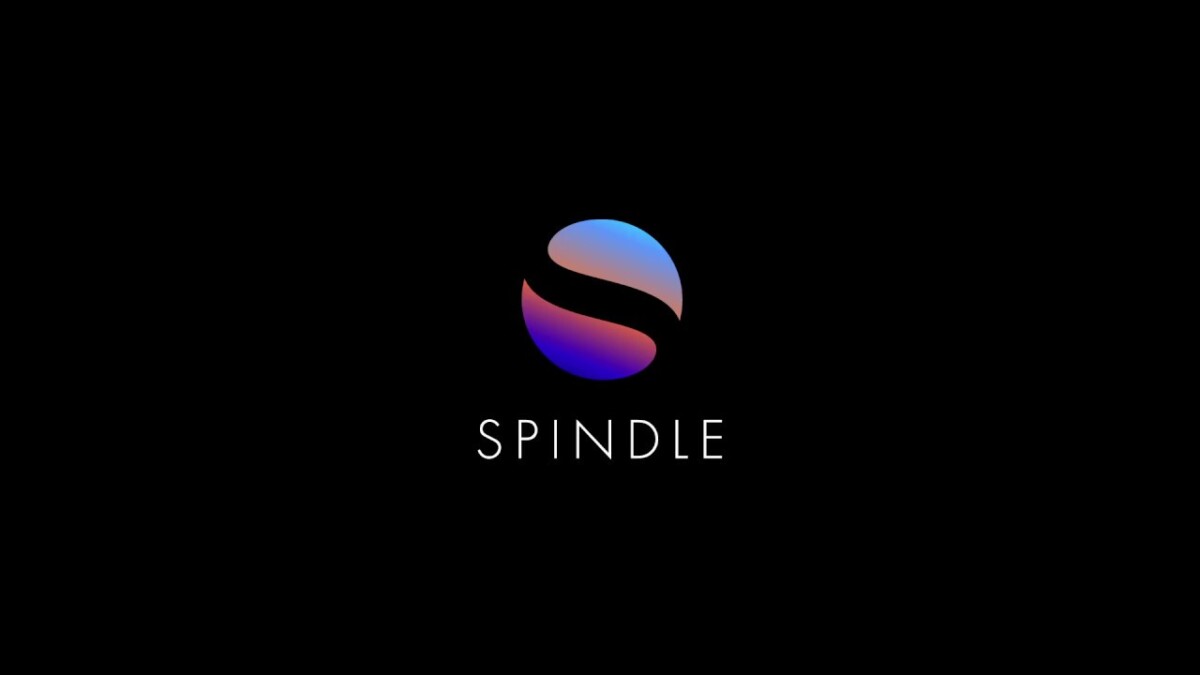  SPD/ SPINDLE