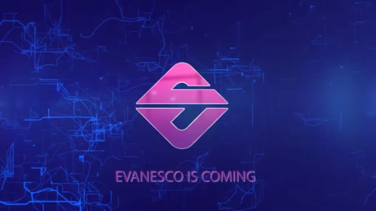 EVA / Evanesco Network 